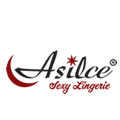 ASİLCE