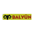 BALYÜN