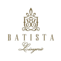BATISTA