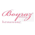 BOYRAZ
