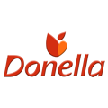 DONELLA