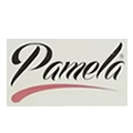 PAMELA