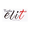 Tutku Elit