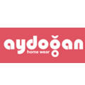 AYDOĞAN