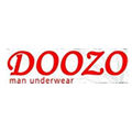DOOZO