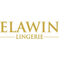 ELAWIN