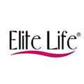 Elite Life