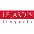 Le Jardin