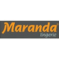 MARANDA