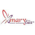 MARY LÜX