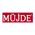 MÜJDE