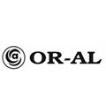 OR-AL