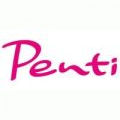 PENTİ