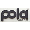 POLA