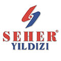 SEHER YILDIZI