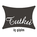 TUTKU Çamaşırları