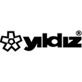 YILDIZ